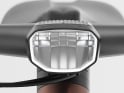 BUSCH + MÜLLER E-Bike LED Front light Lumotec Briq-M E Highbeam