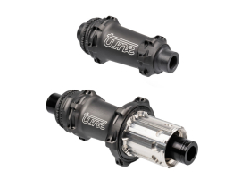 TUNE Hub Set Yokto CL Keramik | 12x100 mm / 12x142 mm |...