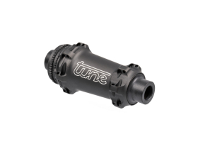 TUNE Hub Set Yokto CL Keramik | 12x100 mm / 12x142 mm |...