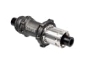 TUNE Hub Set Yokto CL Keramik | 12x100 mm / 12x142 mm | Shimano Road