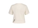 MALOJA Shirt Woman WindeggM. | shaded white L