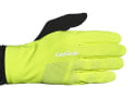 GRIPGRAB Gloves RIDE 2 Spring / Fall | yellow