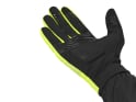 GRIPGRAB Gloves RIDE 2 Spring / Fall | yellow