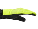 GRIPGRAB Gloves RIDE 2 Spring / Fall | yellow