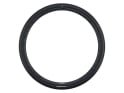 SCHWALBE Tire G-ONE R 28 x 2,00 | 50 - 622 ADDIX GREEN Performance RaceGuard TLR | black