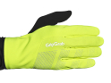 GRIPGRAB Gloves RIDE 2 Spring / Fall | yellow S