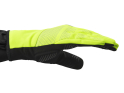 GRIPGRAB Gloves RIDE 2 Spring / Fall | yellow M