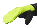 GRIPGRAB Gloves RIDE 2 Spring / Fall | yellow M