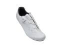 GIRO Rennradschuh Cadet II | weiß