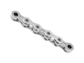 KMC X101 Chain incl. Chain Lock | 1-speed | 112 links |...
