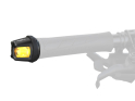 BUSCH + MÜLLER E-Bike Indicator Turntec T2