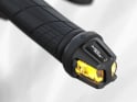 BUSCH + MÜLLER E-Bike Indicator Turntec T2