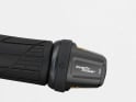 BUSCH + MÜLLER E-Bike Indicator Turntec T2
