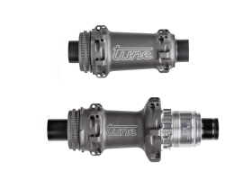 TUNE Hub Set Yokto CL Keramik | 12x100 mm / 12x142 mm |...