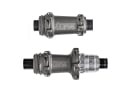 TUNE Hub Set Yokto CL Keramik | 12x100 mm / 12x142 mm | SRAM XDR