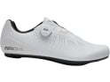 GIRO Rennradschuh Cadet II | weiß 43