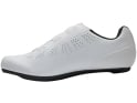 GIRO Rennradschuh Cadet II | weiß 43