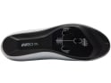 GIRO Rennradschuh Cadet II | weiß 45