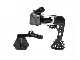 ROTOR UNO Electronic Shifting MTB Upgrade Kit