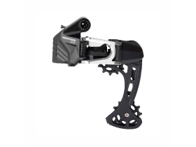 ROTOR UNO Electronic Shifting MTB Upgrade Kit