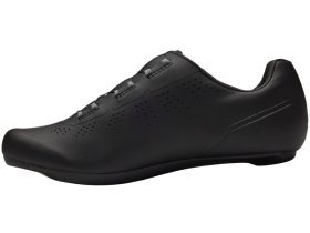 GIRO Rennradschuh Cadet II | schwarz