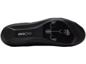 GIRO Rennradschuh Cadet II | schwarz