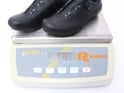 GIRO Rennradschuh Cadet II | schwarz