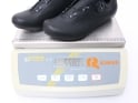 GIRO Rennradschuh Cadet II | schwarz
