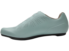 GIRO Rennradschuh Cadet II | blau