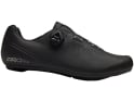 GIRO Rennradschuh Cadet II | schwarz 42