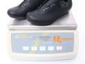GIRO Rennradschuh Cadet II | schwarz 42