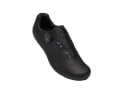 GIRO Rennradschuh Cadet II | schwarz 43