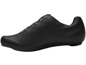 GIRO Rennradschuh Cadet II | schwarz 44