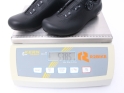 GIRO Rennradschuh Cadet II | schwarz 44
