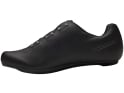 GIRO Rennradschuh Cadet II | schwarz 45