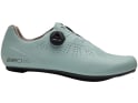 GIRO Rennradschuh Cadet II | blau 42
