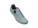 GIRO Rennradschuh Cadet II | blau 43