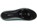 GIRO Rennradschuh Cadet II | blau 43