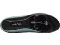 GIRO Rennradschuh Cadet II | blau 44