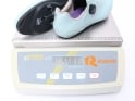 GIRO Rennradschuh Cadet II | blau 44