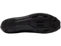 GIRO MTB & Gravel Shoe Gritter | black gold