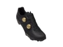 GIRO MTB & Gravel Shoe Gritter | black gold 42