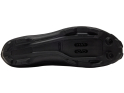 GIRO MTB & Gravel Shoe Gritter | black gold 42