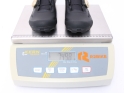 GIRO MTB & Gravel Shoe Gritter | black gold 43