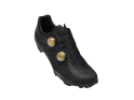 GIRO MTB & Gravel Shoe Gritter | black gold 44