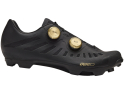 GIRO MTB & Gravel Shoe Gritter | black gold 45