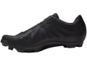 GIRO MTB & Gravel Shoe Gritter | black gold 45