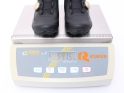 GIRO MTB & Gravel Shoe Gritter | black gold 45