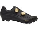 GIRO MTB & Gravel Shoe Gritter | black gold 46