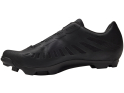 GIRO MTB & Gravel Shoe Gritter | black gold 46